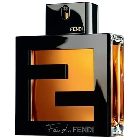 fendi perfume holder|Fendi pants.